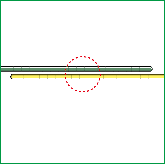 7f6be6d2 3dc9 4a93 aa19 d2b3fafd9b40