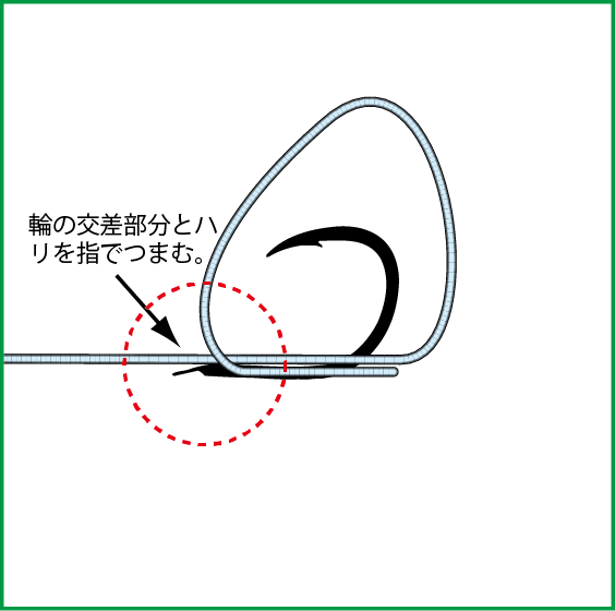 724dc638 91da 4365 8e5e 8360d810d9a5
