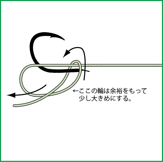 Dd837259 6b9e 46f0 9bcc 8ca2dc4326d4