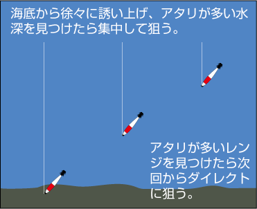 11f97ca0 0648 4d37 9daf c913cc9ac82f